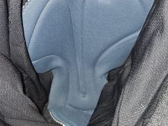 Cyklistické kraťasy FOX Combine Short