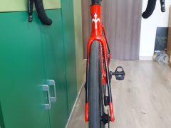 Wilier Cento 10 SL