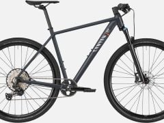 Canyon Pathlite 7 2024