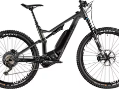 2019 Canyon Spectral:ON 7.0 XL