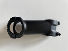 Predstavec 80 mm, 31,8 mm