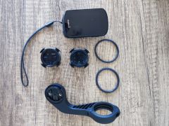 Garmin Edge 530