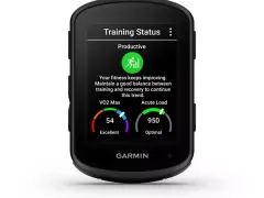 Garmin Edge 840