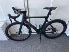 Giant Propel pro 1 Disc