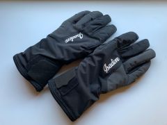 Isadore deep winter gloves vel M