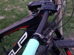 Predam Superior Team XF 29 Elite