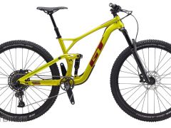 GT Sensor Carbon 0.9.0.4.5.5.5.1.4.1.