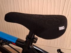 Predám BMX Haro Race Lite Pro XL