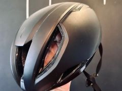 Specialized S-Works Evade 3