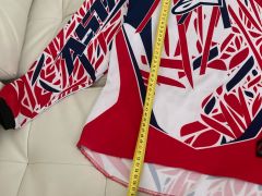 Detský jersey Alpinestar