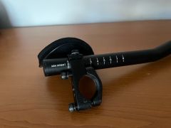 BBB Bhb-58 Aerolight nadstavce