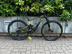 Giant Anthem 29er 3, 2019, veľkosť M