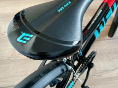 Dema Vega bike