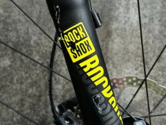 Giant Anthem 29er 3, 2019, veľkosť M