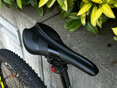 Giant Anthem 29er 3, 2019, veľkosť M