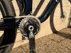 Cannondale Scalpel Lab71 dream build