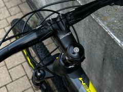 Giant Anthem 29er 3, 2019, veľkosť M