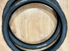 Plášte Continental Trail King 29x2.4"