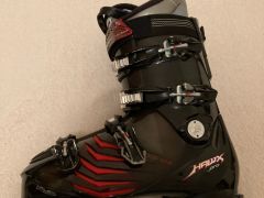 Atomic Hawx pro 29/29.5