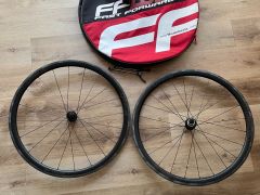 Galuskové kolesá Ursus Ts37 ráfikové