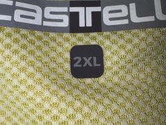 Castelli Climber's 3.0 SL 2 Short Sleeve Jersey
