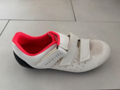 Van Rysel tretry - damske