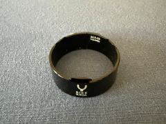 Nová objímka Bikeyoke Squezzy