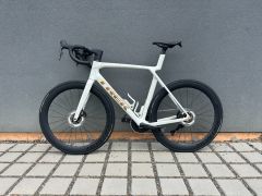 Trek Madone SLR 7