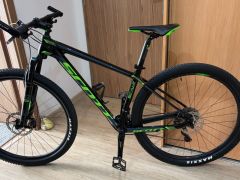 Scott Scale 935 Carbon