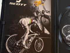 Scott Scale 935 Carbon