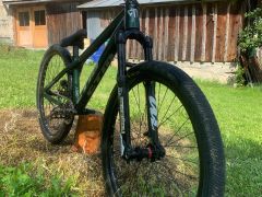 CTM Dirtking Xpert 2020