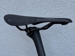 Predám CX/gravelový bike MMR Attack