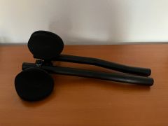 BBB Bhb-58 Aerolight nadstavce