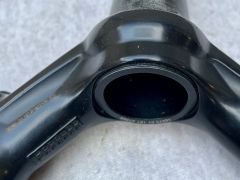 DT Swiss OPM O.d.l., 15X100, 100mm