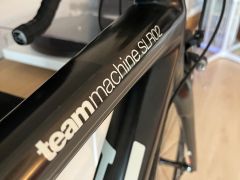 BMC Slr02 vel.51