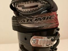 Atomic Hawx pro 29/29.5