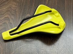 Cube Venec Natural FIT