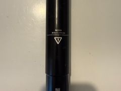 Teleskopická sedlovka TranzX