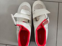 Van Rysel tretry - damske