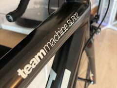 BMC Slr02 vel.51