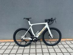 Trek Madone SLR 7