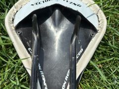 Sedlo Carbon Ritchey Stream WCS