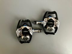 Shimano Pd-M8020 XT