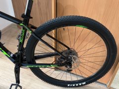 Scott Scale 935 Carbon