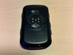 Garmin Edge 530