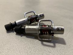 Crankbrothers EggBeater 1