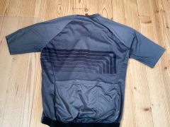 Predám nepoužitú sadu dresov Kalas veľkosť M/L