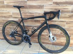 Specialized - Aethos Pro