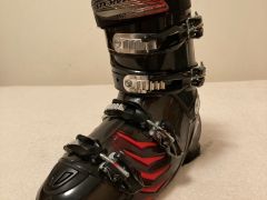 Atomic Hawx pro 29/29.5