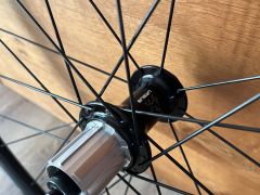 Galuskové kolesá Ursus Ts37 ráfikové